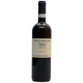 La Magia Rosso Di Montalcino 2022 750 ML