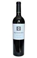 Halter Ranch Ancestor 2017 750 ML
