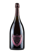 Dom Pérignon Rosé Vintage 2005 Champagne Magnum 1.5 L