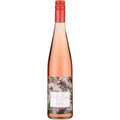 Never Wines Pink Minx Rose Columbia Valley 2024 750 ML