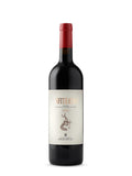 Vecchie Terre Di Montefili Anfiteatro Colli Della Toscana Centrale 2013 750 ML
