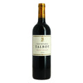 Connetable De Talbot Saint Julien 2020 750 ML
