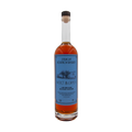 Holt & Capen Straight Bourbon Whiskey 750 ML