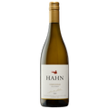 Hahn Chardonnay 750 ML
