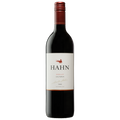Hahn Merlot 750 ML