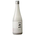 Hakkaisan Sake Brewery Yukimuro Junmai Daiginjo Sake 720 ML