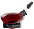 Hall of Champions Single Malt Whiskey 750 ML