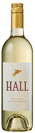 Hall Sauvignon Blanc Napa Valley 2024 750 ML