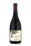 Hangtime Wines Pinot Noir California Grown 750 ML
