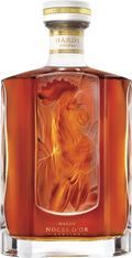 Hardy Cognac Noces d'Or 750 ML