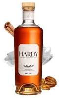 Hardy Cognac VSOP 700 ML