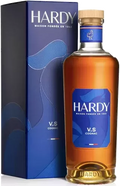 Hardy Cognac VS 700 ML