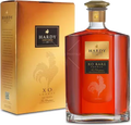 Hardy Cognac XO Rare 750 ML