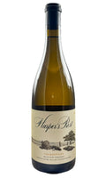 Harpers Rest Moon Dust Vineyard Chardonnay Russian River Valley 2023 750 ML