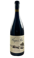 Harpers Restaurant Pinot Noir Russian River Valley 2023 750 ML