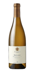 Hartford Court Chardonnay Jennifer's Russian River Valley 2018 750 ML