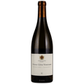 Hartford Court Chardonnay Stone Cote Vineyard Sonoma Coast 2022 750 ML