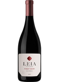 Hartford Court Pinot Noir Velvet Sisters Anderson Valley 2023 750 ML
