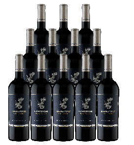 Hawkstone Cabernet Sauvignon 750 ML (12 Bottles)