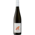 Heinz Eifel Wines Mosel Riesling Auslese 2023 750 ML