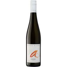 Heinz Eifel Wines Mosel Riesling Auslese 2023 750 ML