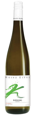 Heinz Eifel Wines Mosel Riesling Kabinett 2024 750 ML