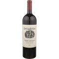 Heitz Cellar Cabernet Sauvignon Martha's Vineyard Napa Valley 2015 750 ML