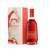 Hennessy VSOP Cognac Year of the Horse 2026 Art By Xu Zhen 750 ML
