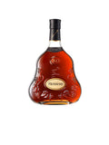 Hennessy XO Cognac 750 ML