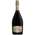 Henriot Champagne Brut Cuvee Hemera 2013 750 ML