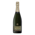 Henriot Champagne Brut Millesime 2008 1.5 L