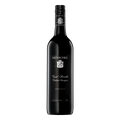 Henschke Cyril Henschke Cabernet Sauvignon 2018 750 ML