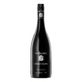 Henschke Henry's Seven 2023 750 ML