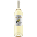 Heron Wines Sauvignon Blanc 750 ML