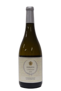 Herzog Chardonnay Lineage Clarksburg 750 ML