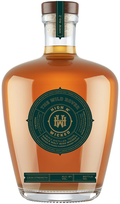 High N Wicked The Wild Rover Irish Whisky 750 ML