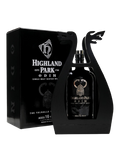 Highland Park The Valhalla Collection - Odin' 16 Year Old Single Malt Scotch Whisky 750 ML