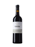 Ostatu Rioja Crianza 2022 750 ML