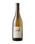 Robert Mondavi Winery Chardonnay Napa Valley 2024 750 ML