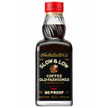 Hochstadter's Slow & Low Coffee Old-Fashioned 750 ML