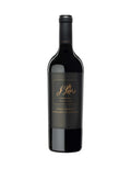 J Lohr Signature Cabernet Sauvignon Paso Robles 2021 750 ML