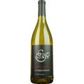 Hook & Ladder Chardonnay 2023 750 ML