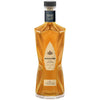 Hornitos Tequila Anejo Reserve 80 750 ML