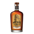 Horse Soldier Small Batch Bourbon 750 ML