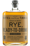 Hotel Tango 2 Years Old Rye Ready To Drink 750 ML