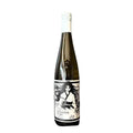 House of Smith Blossom Fury Riesling 2024 750 ML
