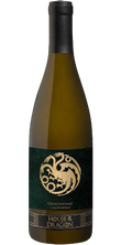 House of the Dragon Chardonnay 750 ML
