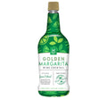 Members Mark Ready to Drink Gold Margarita Plastic Tray 1.5 L
