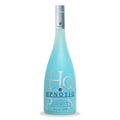 Hpnotiq Liqueur Vodka 34 1 L