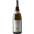 Head High Chardonnay Sonoma County 2022 750 ML